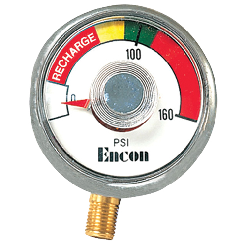 Air Gauge PB Rental Co. Ltd.
