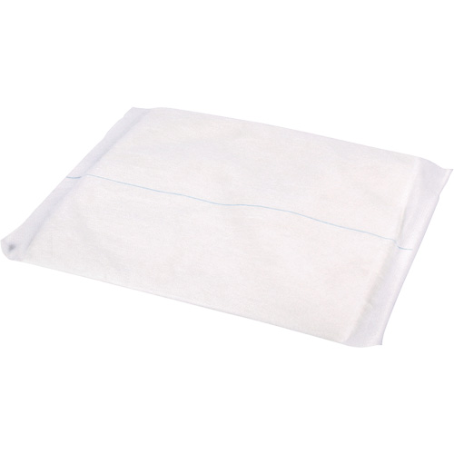 Tampon abdominal Dynamic PB Rental Co. Ltd.