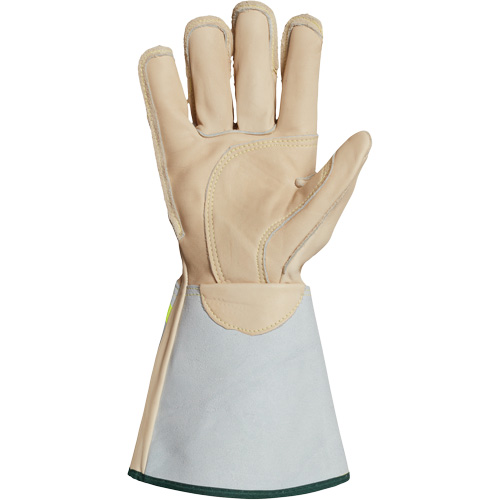 Endura&reg; Deluxe Lineman Gloves, 2X-Large, Horsehide Palm PB Rental Co. Ltd.