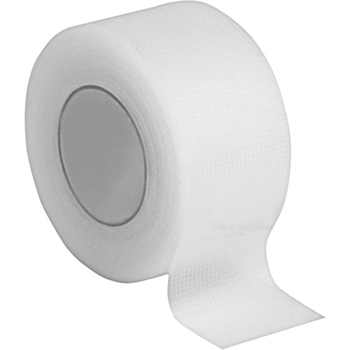 First Aid Tape, Class 1, 30' L x 1" W PB Rental Co. Ltd.