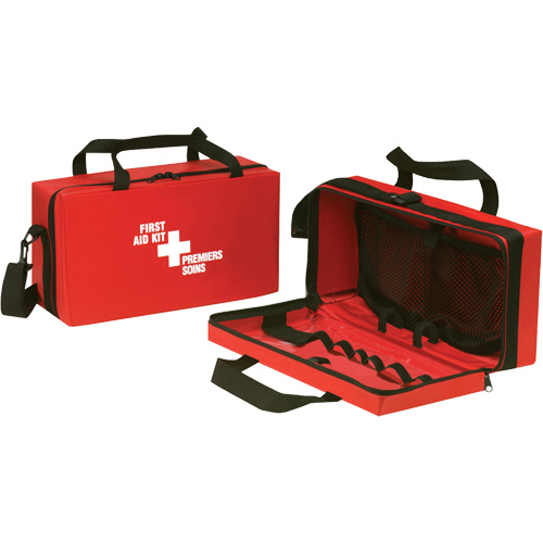 Sac de premiers soins PB Rental Co. Ltd.