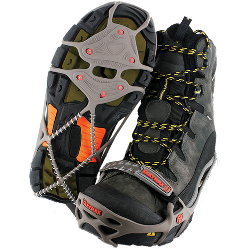 Yaktrax&reg; Work Boot Traction Device - Replacement Spikes PB Rental Co. Ltd.