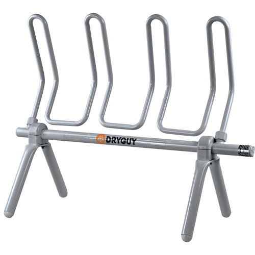 Dryguy&reg; Footwear and Glove Dry Rack PB Rental Co. Ltd.