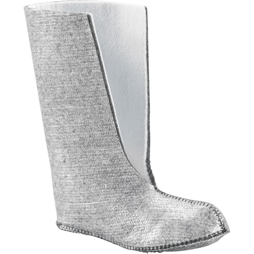 Boot Liner, Men's 6 PB Rental Co. Ltd.