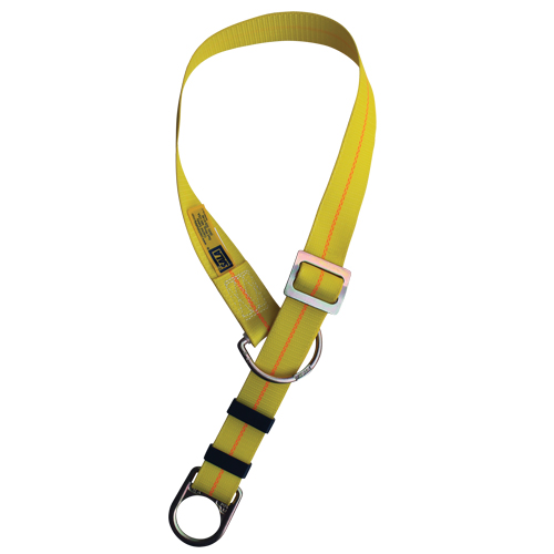 Fixation universelle en toile, Fixation universelle, Usage Temporaire PB Rental Co. Ltd.