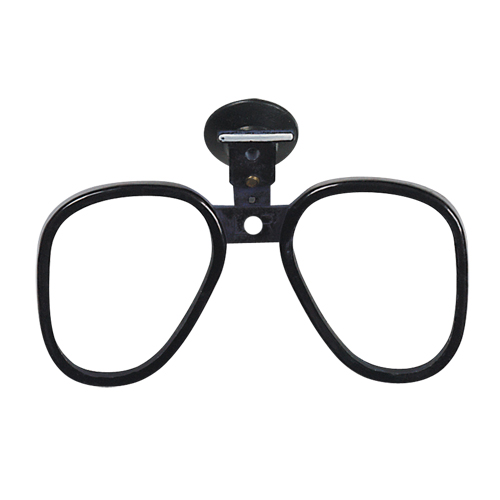 North&reg; Spectacle Kit PB Rental Co. Ltd.