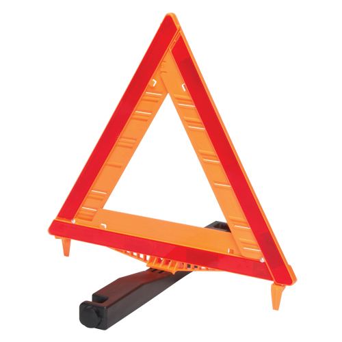 Triangular Reflector Kit PB Rental Co. Ltd.