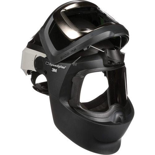 Masque de soudage 9100-MP Speedglas PB Rental Co. Ltd.