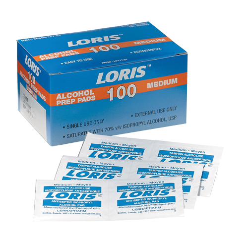 Dynamic Antimicrobial Hand Wipes, Towelette, Antiseptic PB Rental Co. Ltd.