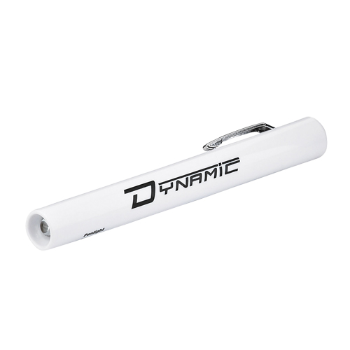Lampe-stylo Dynamic PB Rental Co. Ltd.