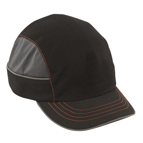 Casquette Skullerz 8950XL, Noir PB Rental Co. Ltd.