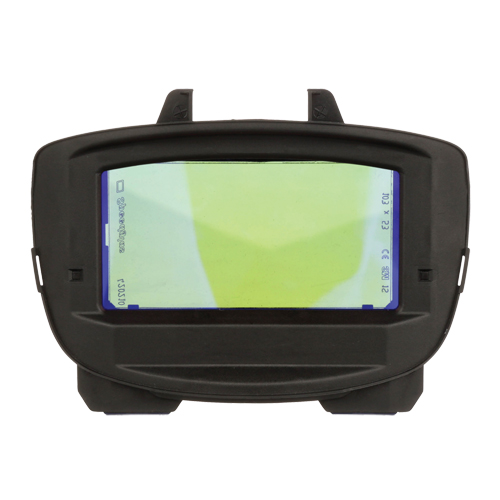 Speedglas Welding Filter 9002NC PB Rental Co. Ltd.