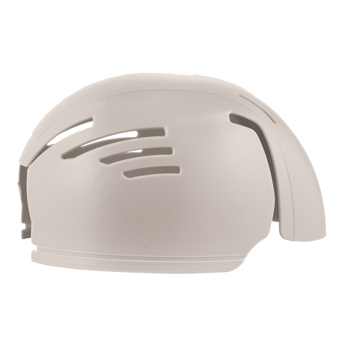 Doublure universelle pour casque antichoc Skullerz 8945 PB Rental Co. Ltd.