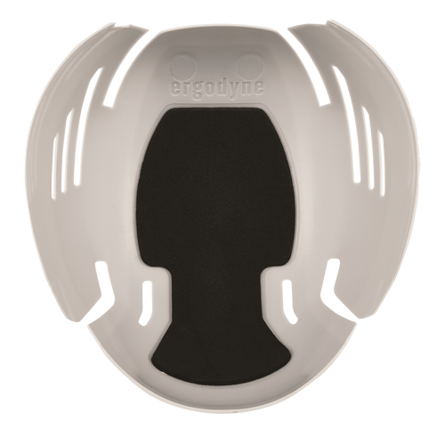 Doublure universelle pour casque antichoc Skullerz 8945 PB Rental Co. Ltd.