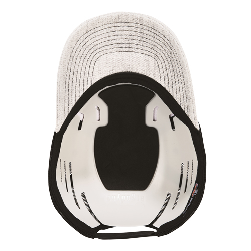 Doublure universelle pour casque antichoc Skullerz 8945 PB Rental Co. Ltd.