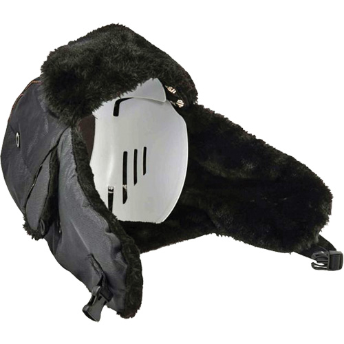 Doublure universelle pour casque antichoc Skullerz 8945 PB Rental Co. Ltd.