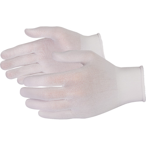 Sure Knit Gloves, Nylon, 13 Gauge, 10/X-Large PB Rental Co. Ltd.