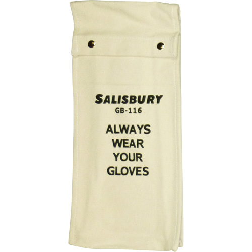 Salisbury  Glove Bag PB Rental Co. Ltd.