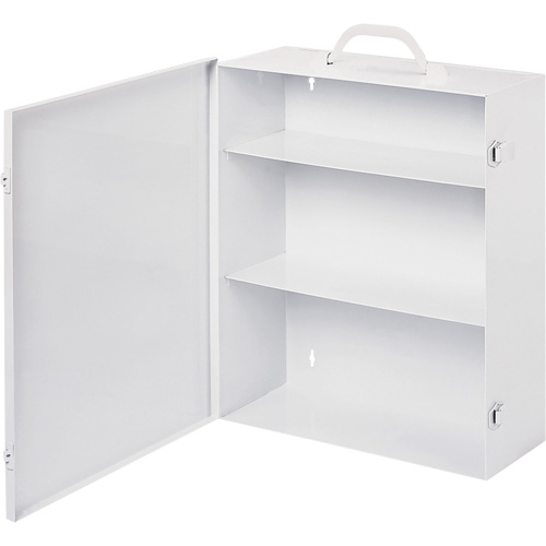 Armoire &agrave; pharmacie (vide) PB Rental Co. Ltd.