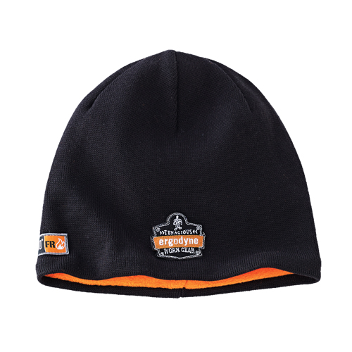 N-Ferno 6820 FR Knit Cap PB Rental Co. Ltd.