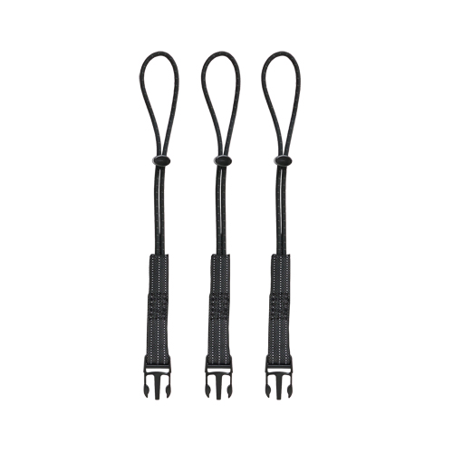 Trousse de longes amovibles 3103 Squids PB Rental Co. Ltd.