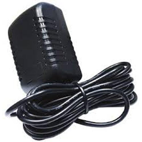 Decibel Sign Power Cord Extension Set PB Rental Co. Ltd.