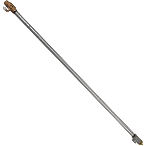 Freeze-Protection Bury Valve PB Rental Co. Ltd.