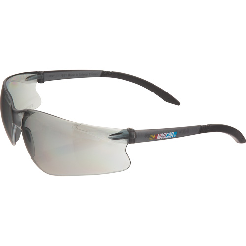 Veratti&reg; GT Safety Glasses, Silver Mirror Lens, Anti-Scratch, ANSI Z87+/Meets/Exceeds CSA Z94.3 PB Rental Co. Ltd.