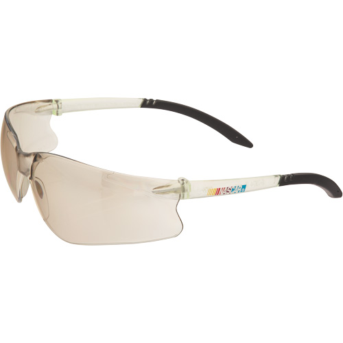 Veratti&reg; GT Safety Glasses, Indoor/Outdoor Lens, Anti-Scratch, ANSI Z87+/Meets/Exceeds CSA Z94.3 PB Rental Co. Ltd.