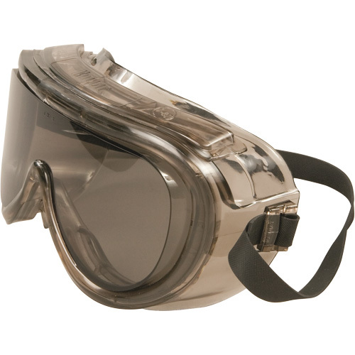 160 Series 5-59 Safety Goggles PB Rental Co. Ltd.