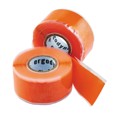 Ruban auto-adh&eacute;sif 3755 Tape Trap Squids PB Rental Co. Ltd.