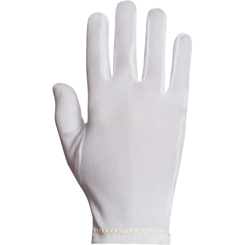 Inspector's Glove, Nylon, Hemmed Cuff, Small PB Rental Co. Ltd.