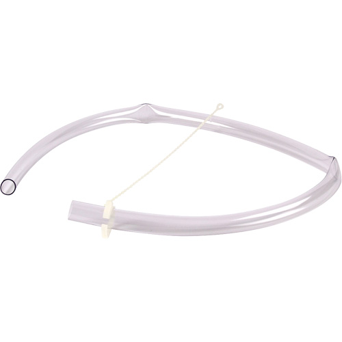 Dynamic Eyewash Drain Hose PB Rental Co. Ltd.