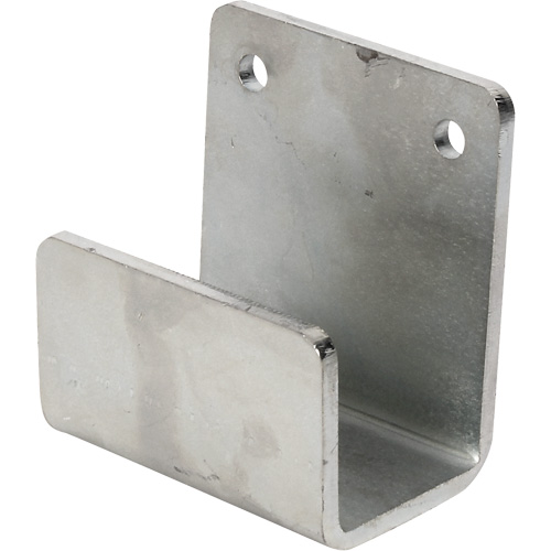 Dynamic Eyewash Bracket PB Rental Co. Ltd.