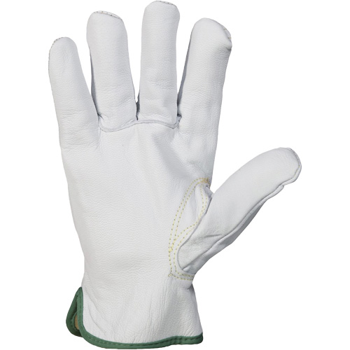Gants r&eacute;sistant &agrave; la coupure et &agrave; l'arc &eacute;lectrique Endura, T-petit, 10" lo, 36 cal/cm², Niveau 3, NFPA 70E PB Rental Co. Ltd.