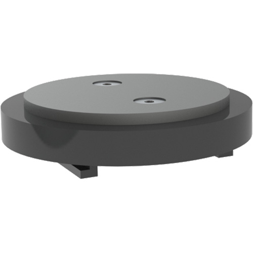 Strobe Light Attachment, Black PB Rental Co. Ltd.