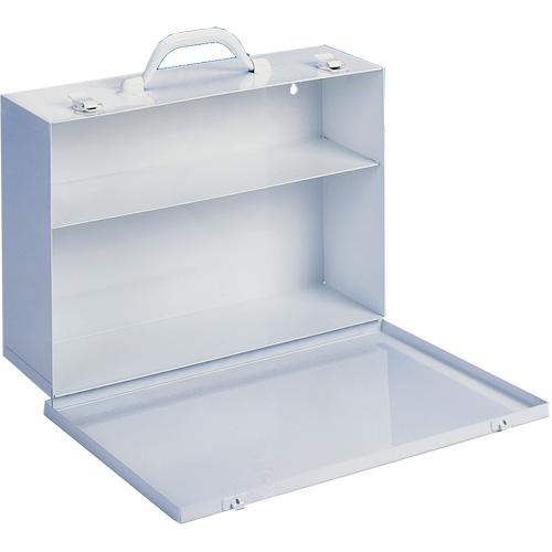 Armoire pour m&eacute;dicaments PB Rental Co. Ltd.