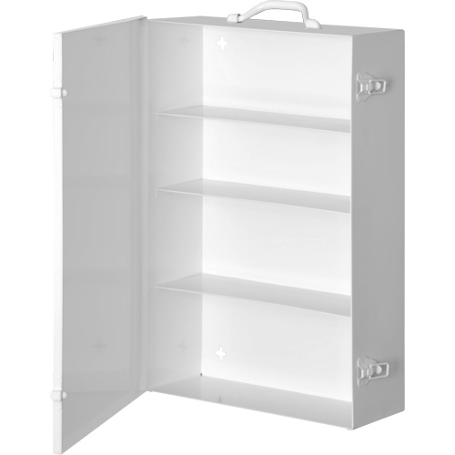Armoire pour m&eacute;dicaments PB Rental Co. Ltd.