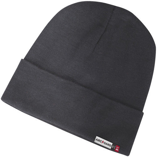 C300 Tuque &agrave; deux &eacute;paisseurs Flame Guard PB Rental Co. Ltd.