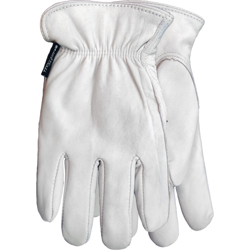9545 Scape Goat Glove, Small, Grain Goatskin Palm, Thinsulate Inner Lining PB Rental Co. Ltd.