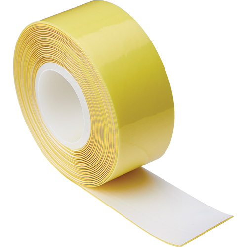Ruban d'emballage rapide Quick-Wrap II PB Rental Co. Ltd.