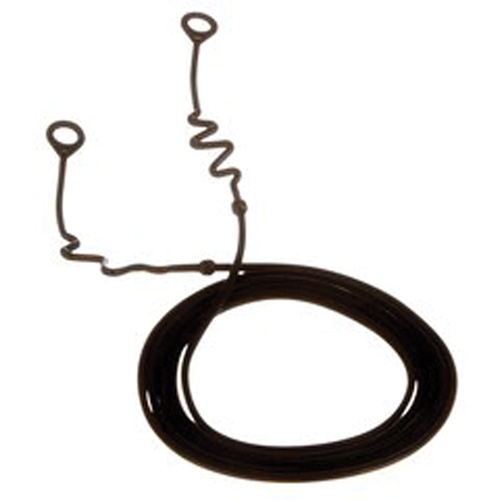 Cordon de rechange pour bouchons d'oreilles Peltor PB Rental Co. Ltd.