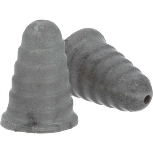 Peltor Skull Screw Replacement Tips PB Rental Co. Ltd.