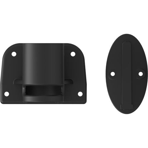 PLUS Wall Mount Kit PB Rental Co. Ltd.