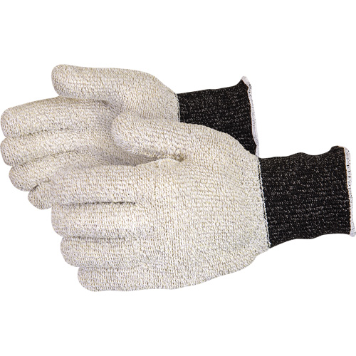 Gant Contender, Petit, Calibre 7, ASTM ANSI niveau A5 PB Rental Co. Ltd.