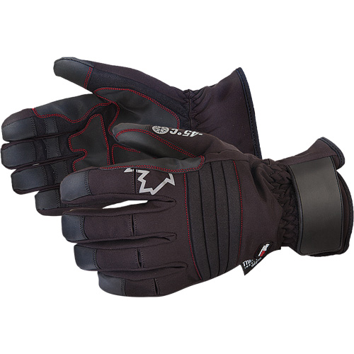 Gants pour le froid extr&ecirc;me SnowForce, Taille Moyen PB Rental Co. Ltd.