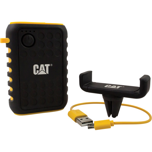 Active Urban Smartphone Power Bank PB Rental Co. Ltd.