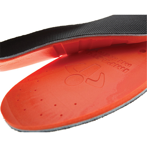 Semelles int&eacute;rieur antifatigue en mousse m&eacute;moire, Hommes 3 - 5 PB Rental Co. Ltd.