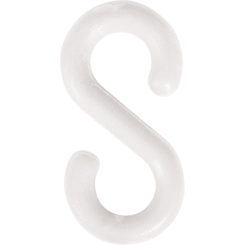 S-Hook, Plastic PB Rental Co. Ltd.