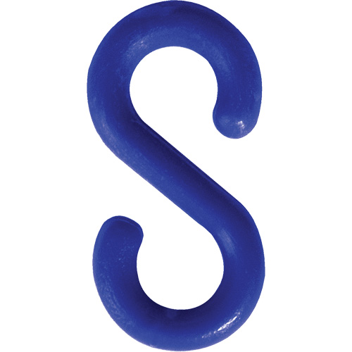 S-Hook, Plastic PB Rental Co. Ltd.
